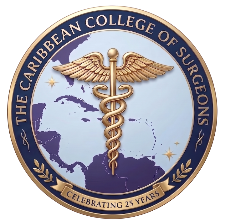 Caribbean College of Surgeons